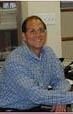 howard leifman